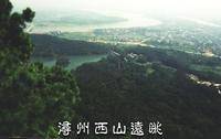 浔州