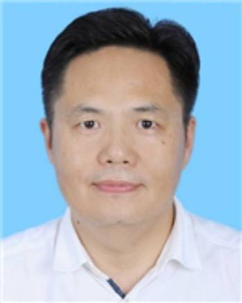 王恒升（珠海市文化广电旅游体育局党组成员）