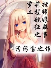 萝莉控工程师舰娘征服之事