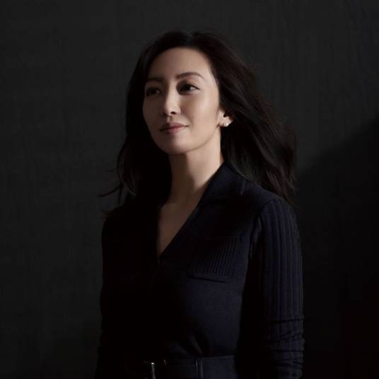 梁周洋