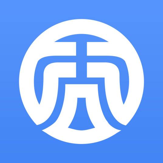 东方银谷（北京）投资管理有限公司