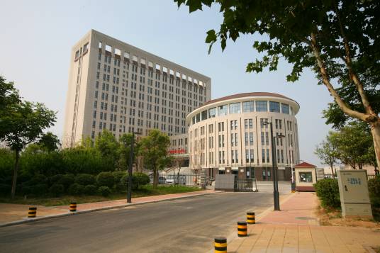 河南省大中专学生就业服务中心