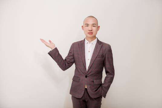 辛东方