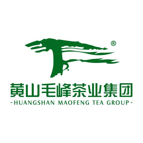 黄山毛峰茶业集团有限公司