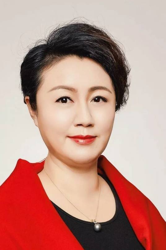 林艳坤（首都信息董事长，执行董事）