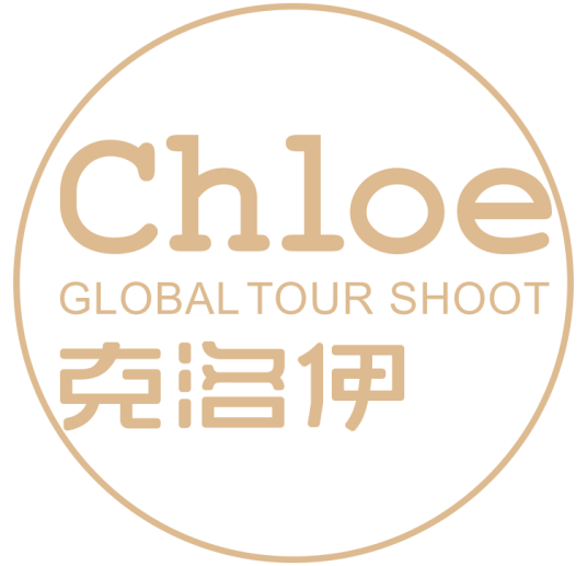 克洛伊全球旅拍（电影）