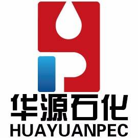 深圳市前海华源石油化工贸易有限公司