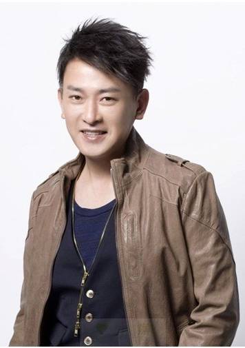 黄昏的故乡（王识贤演唱歌曲）