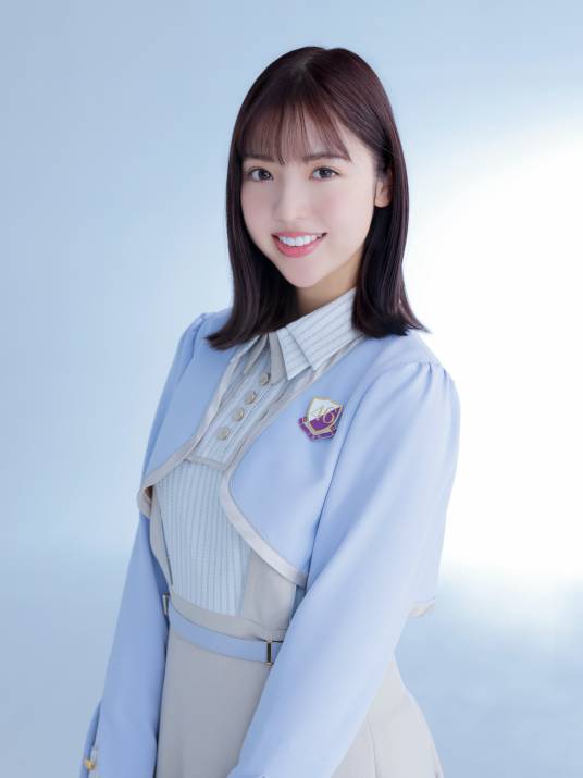 和田玛雅