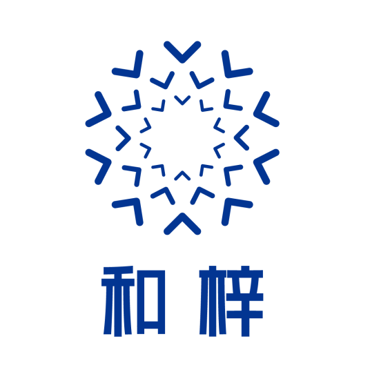 浙江和梓创实企业管理有限公司