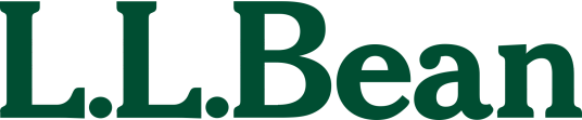L.L.Bean