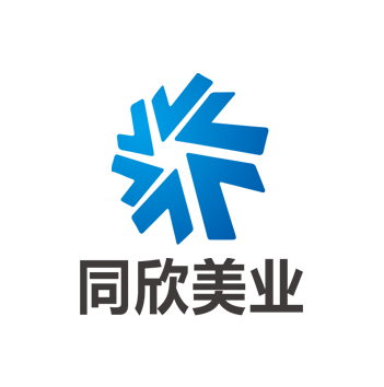 杭州同欣化妆品有限公司