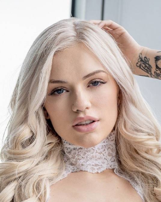 Alex Grey