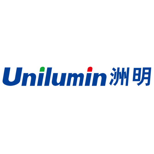 洲明会议一体机