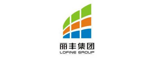 安徽省丽丰房地产开发集团有限公司