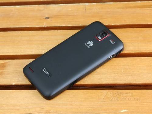 华为Ascend D1 T9510E