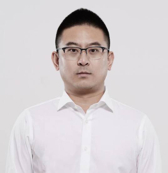 黄可一