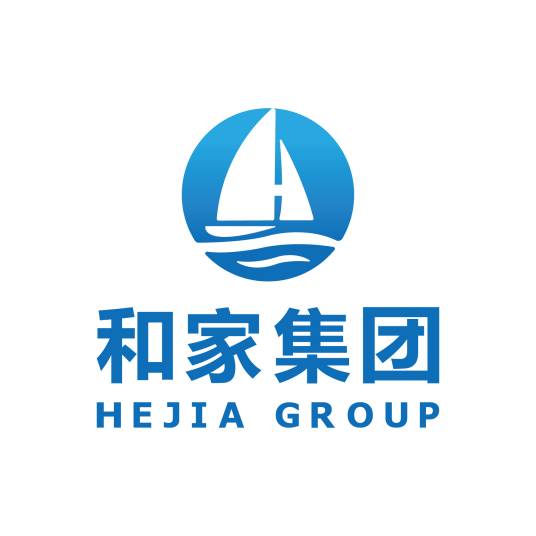 上海和家餐饮管理集团有限公司