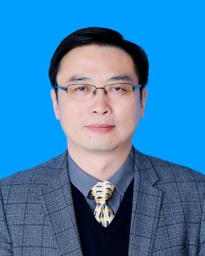 李正东（安徽省安庆市宿松县财政局党组书记、局长）
