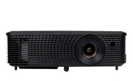 奥图码OEX9156