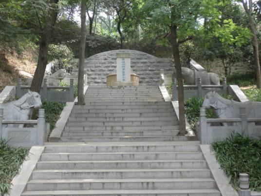 榻上策