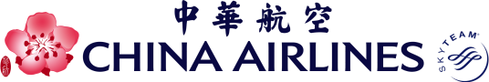 中华航空股份有限公司