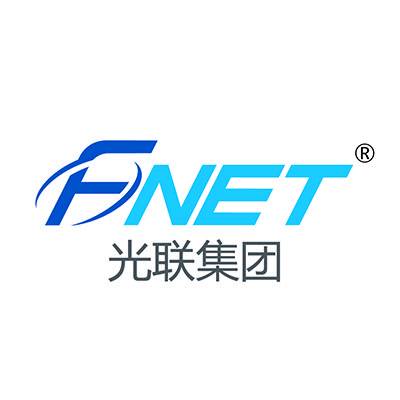 深圳市光联世纪信息科技有限公司