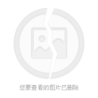 KB660002