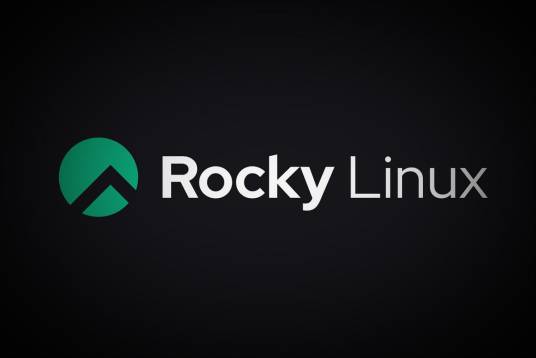 Rocky Linux