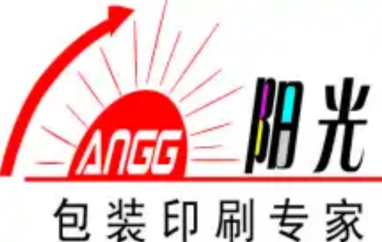 武汉阳光印刷有限公司