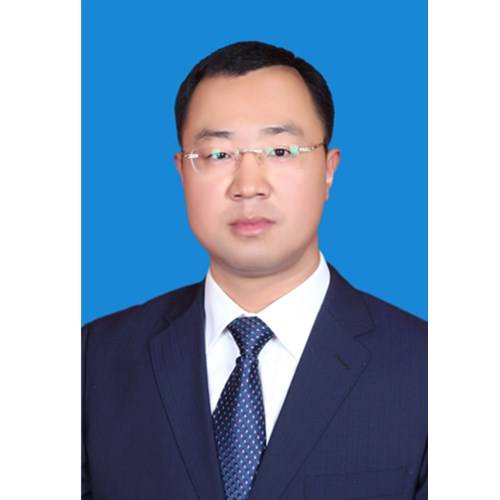 云泽人