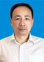 王荣（江苏省东台市人民政府原副市长）