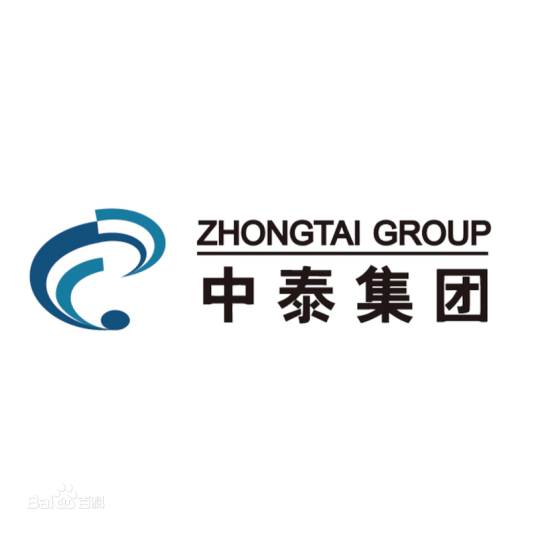广东中泰实业集团有限公司