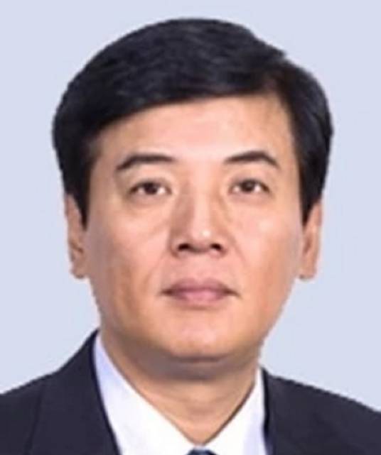 李炘（中国光大银行监事长）