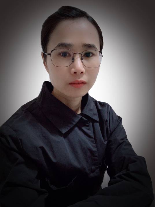 连婷婷
