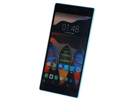 联想TAB 3