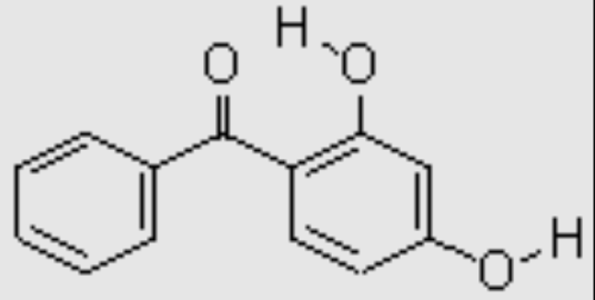 紫外线吸收剂UV-0