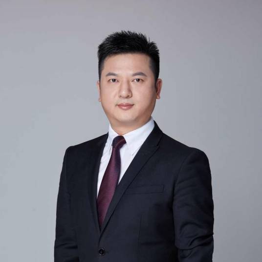 何东升（广东亿商律师事务所负责人）