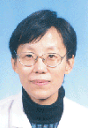 李明瑞（北京医院中医科主任医师）