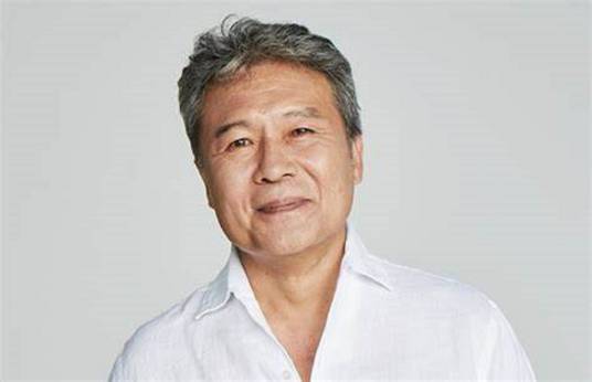 千虎珍