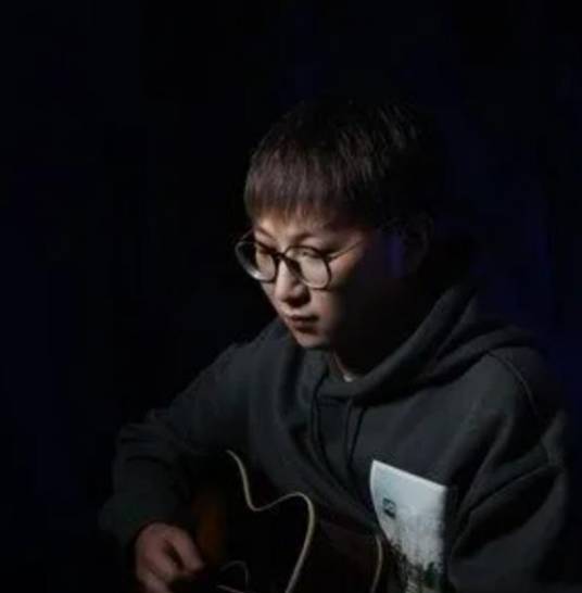 我想要的（尤起胜演唱的歌曲）