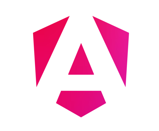 AngularJS