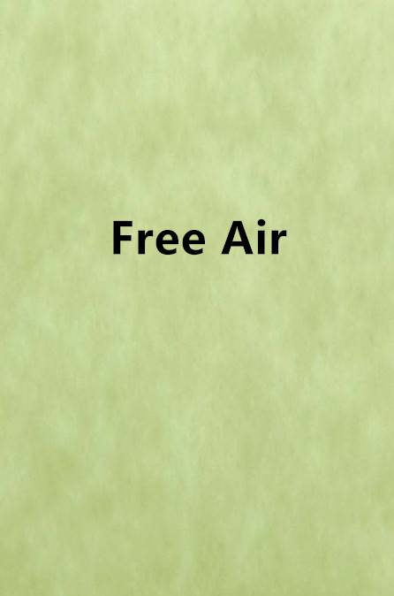 Free Air