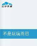 不是玩玩而已
