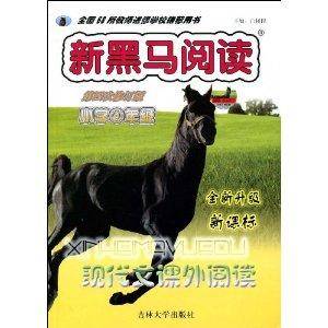 小学4年级（2009年吉林大学出版社出版的图书）