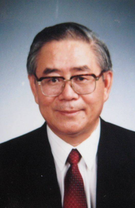 杨正泉（原国务院新闻办公室副主任）