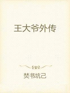 王大爷外传