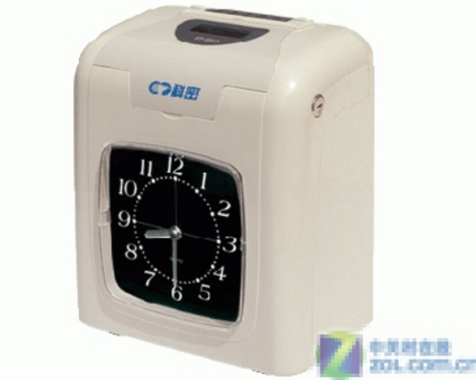 科密ET-3300