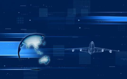 航空电子