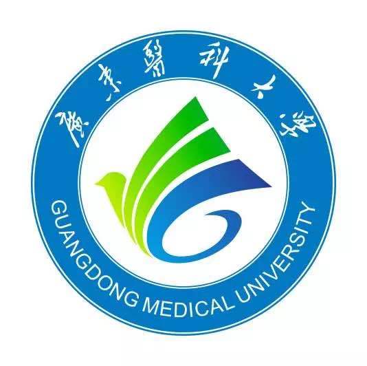 广东医科大学学生会